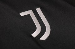 Juventus Ceket Takımı