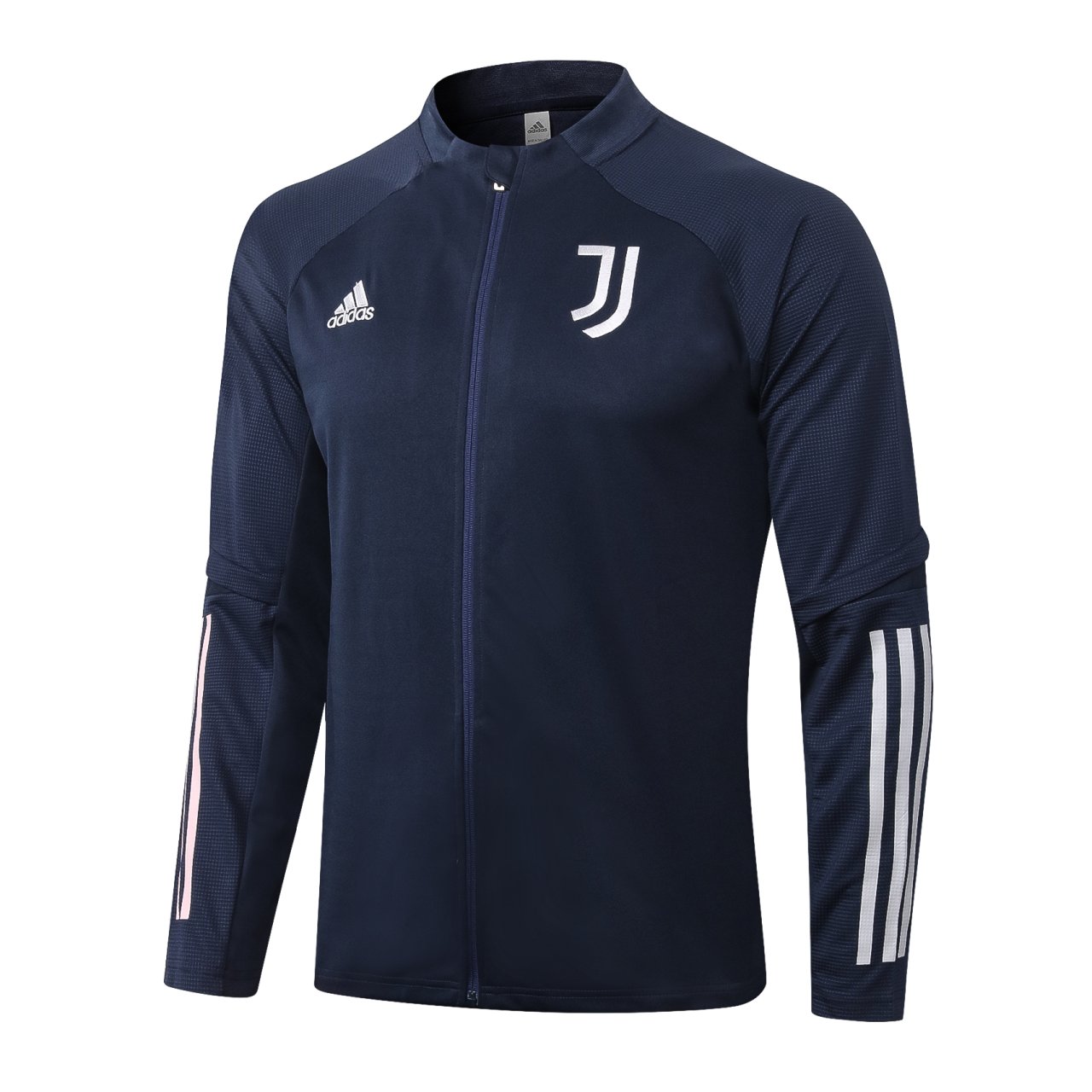 Juventus Ceket