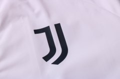Juventus Yağmurluk