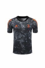 Juventus Antrenman Tişörtü