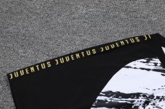 Juventus Antrenman Tişörtü