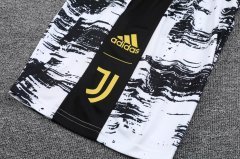 Juventus Antrenman Şort