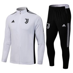 Juventus Ceket Takımı
