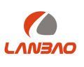 Lanbao