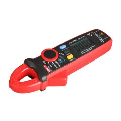 Uni-T UT211B Mini Dijital Pensampermetre, 60A Test Cihazı