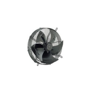 EbmPapst S6D710-AQ01-02 Çap:710mm 230VAC Fan