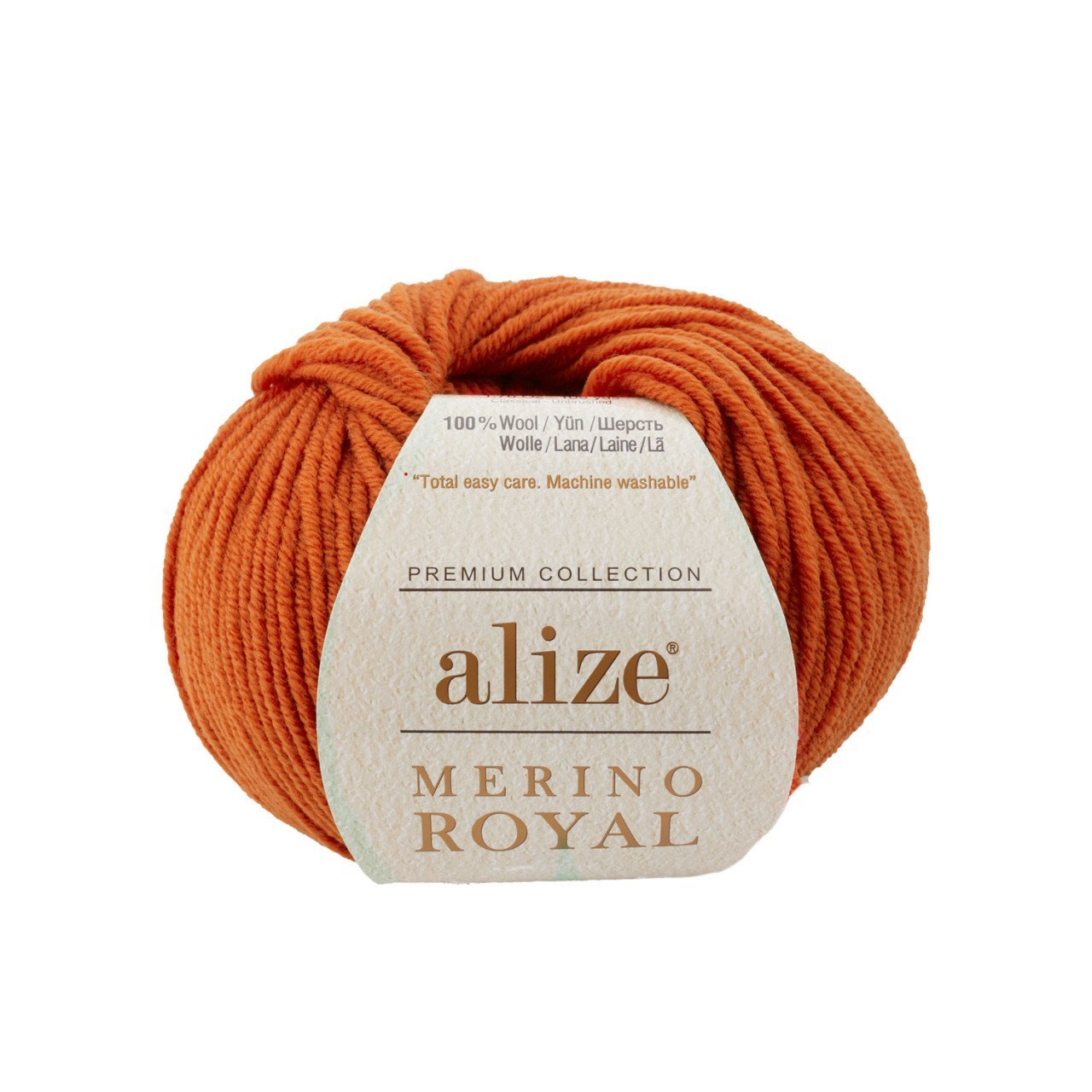 Alize Merino Royal