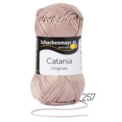Schachenmayr Catania Originals 257