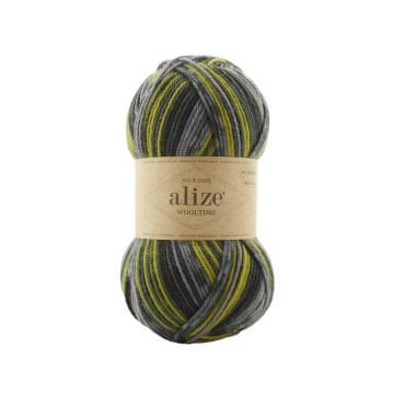 Alize Wool Time 11019