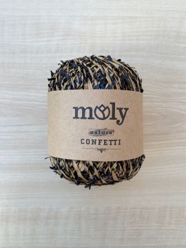 Moly Confetti