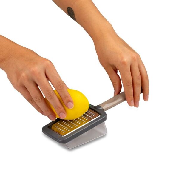 Okyanus Home Festival Hazneli Rende