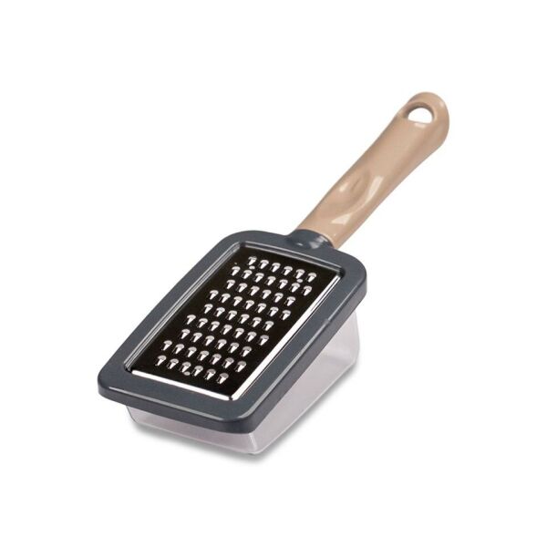 Okyanus Home Festival Hazneli Rende