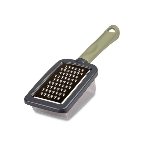 Okyanus Home Festival Hazneli Rende