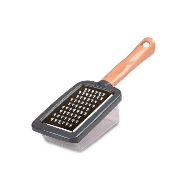 Okyanus Home Festival Hazneli Rende