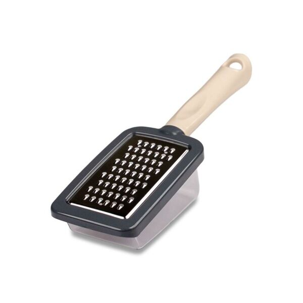 Okyanus Home Festival Hazneli Rende