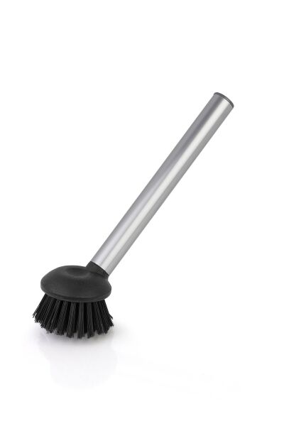 Okyanus Home Metal Sap Bulaşık Fırçası