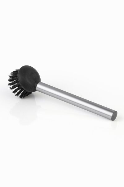 Okyanus Home Metal Sap Bulaşık Fırçası