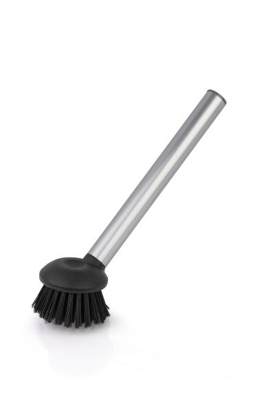 Okyanus Home Metal Sap Bulaşık Fırçası