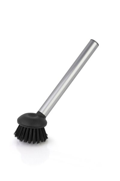 Okyanus Home Metal Sap Bulaşık Fırçası
