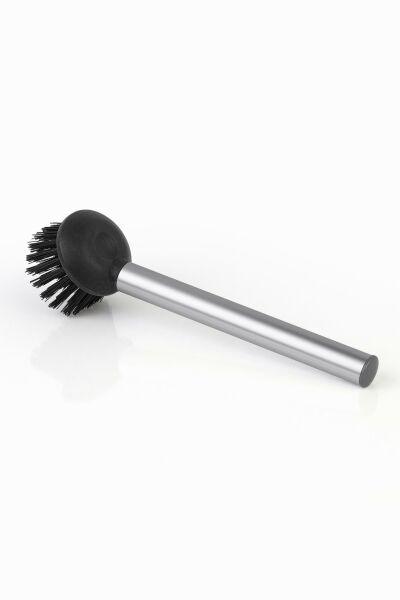 Okyanus Home Metal Sap Bulaşık Fırçası