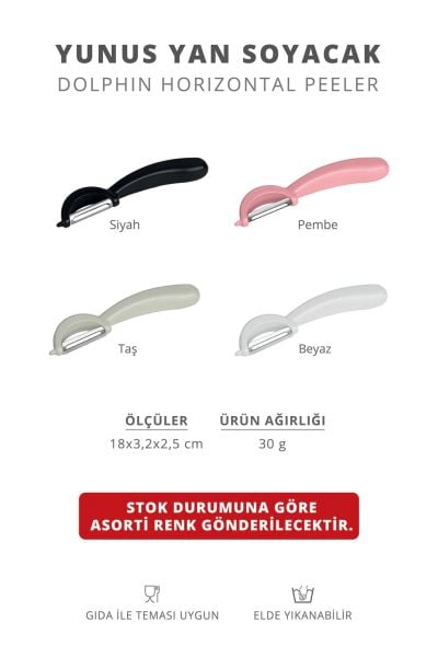 Okyanus Home Yunus Yan Soyacak