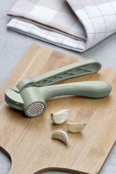 Okyanus Home Yunus Sarımsak Ezici