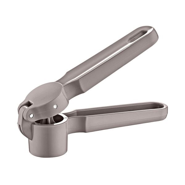 Okyanus Home Yunus Sarımsak Ezici