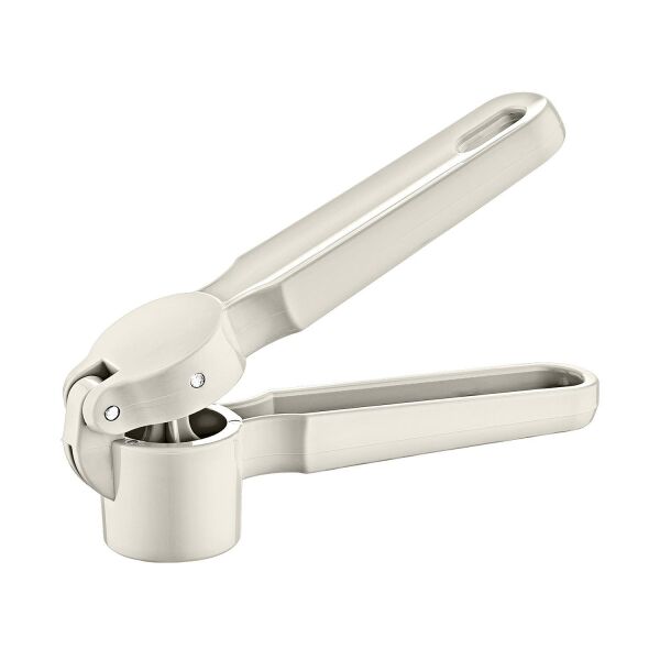 Okyanus Home Yunus Sarımsak Ezici