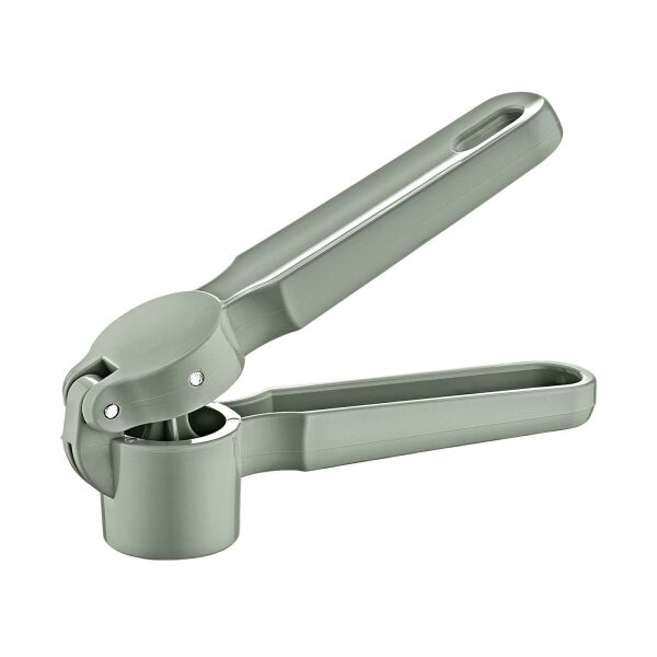 Okyanus Home Yunus Sarımsak Ezici