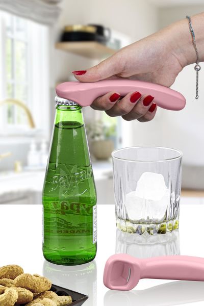 Okyanus Home Yunus Kapak Açacağı