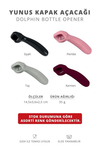 Okyanus Home Yunus Kapak Açacağı