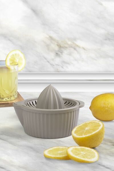 Okyanus Home Coliseum Limon Sıkacağı