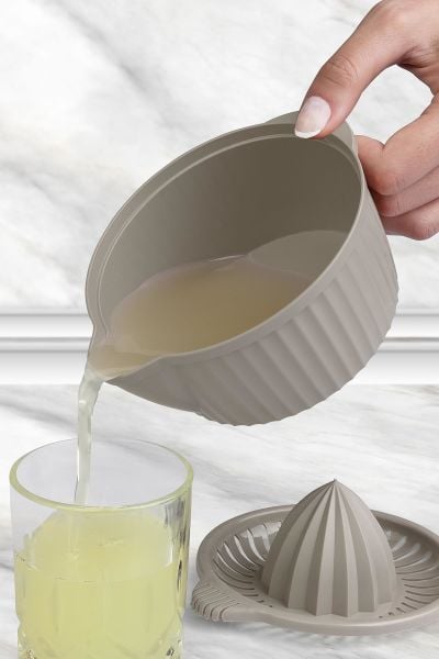 Okyanus Home Coliseum Limon Sıkacağı