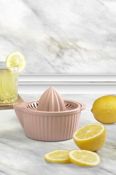 Okyanus Home Coliseum Limon Sıkacağı