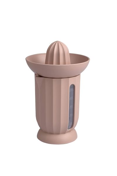 Okyanus Home Coliseum Pudra Ölçülü Narenciye Sıkacağı