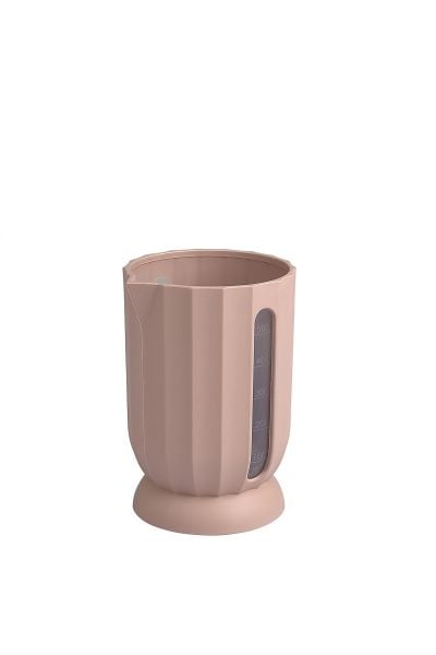 Okyanus Home Coliseum Pudra Ölçü Kabı