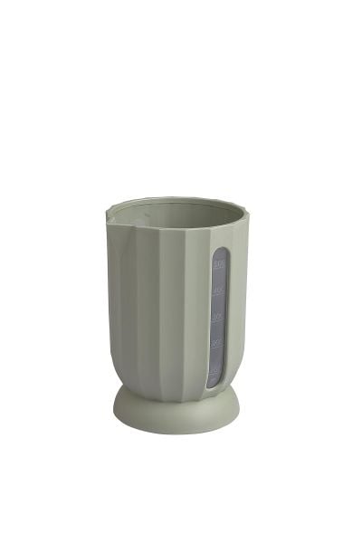 Okyanus Home Coliseum Yeşil Ölçü Kabı