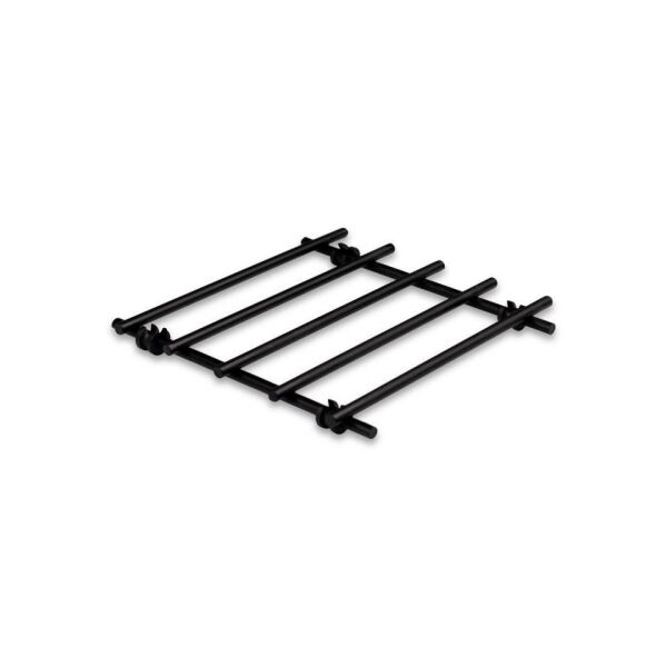 Okyanus Home Siyah Kare Nihale