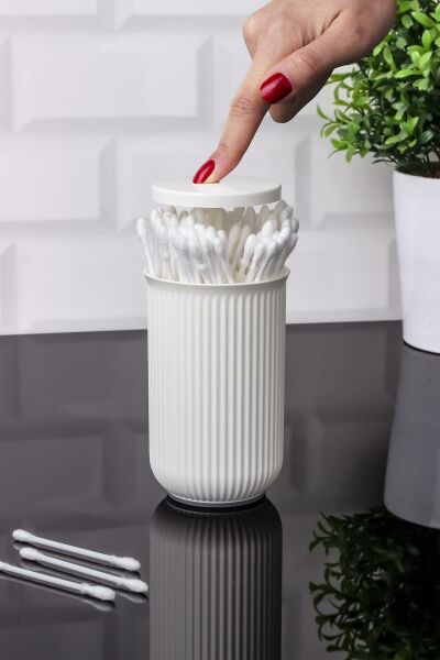 Okyanus Home Basmatik Organizer