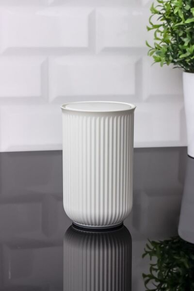 Okyanus Home Basmatik Organizer