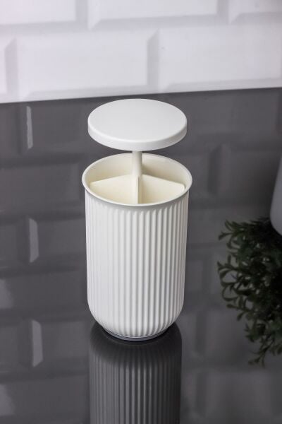 Okyanus Home Basmatik Organizer