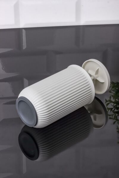 Okyanus Home Basmatik Organizer