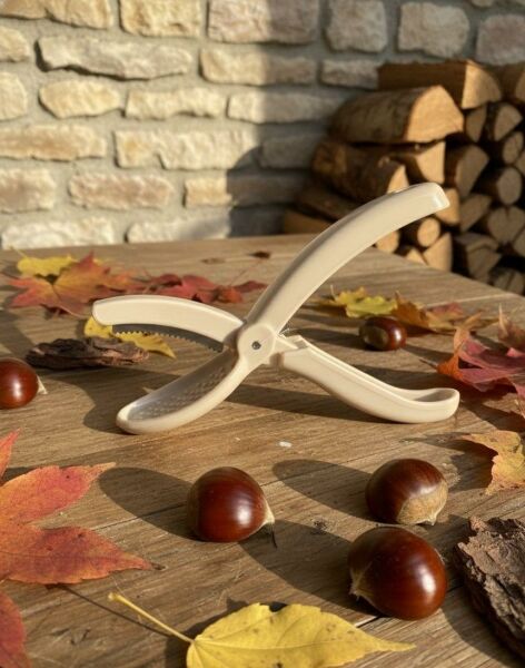 Okyanus Home Kestaneci , Kestane Çizici , Kestane Bıçağı