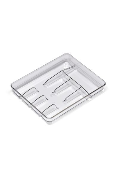 Okyanus Home Maxi Çekmece İçi Kaşıklık