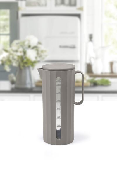 Okyanus Home Coliseum Vizon Sürahi - 1500 ml