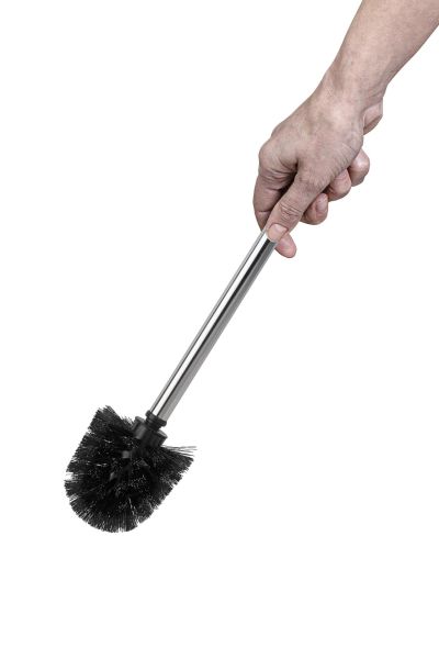 Okyanus Home Metal Saplı Fırça