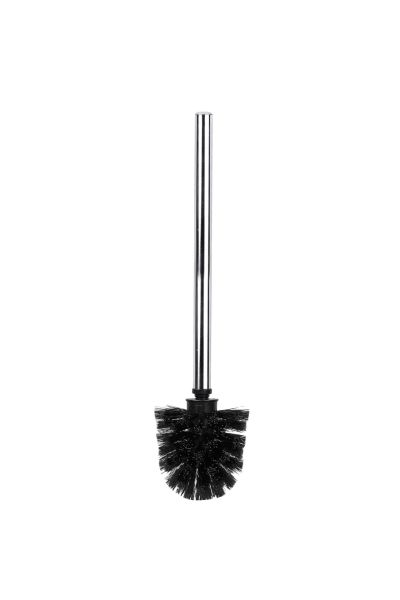 Okyanus Home Metal Saplı Fırça