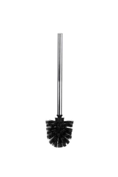 Okyanus Home Metal Saplı Fırça