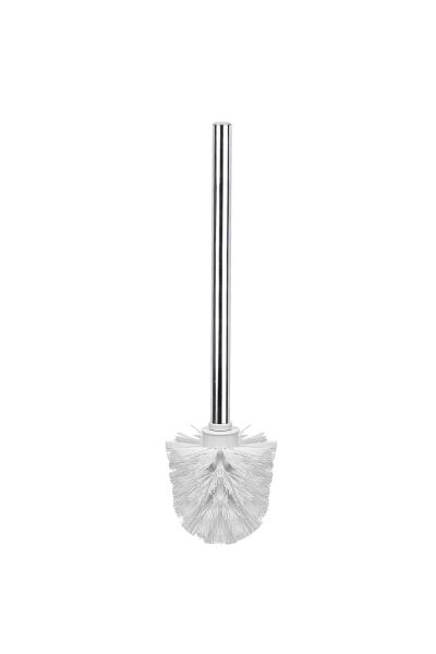Okyanus Home Metal Saplı Fırça