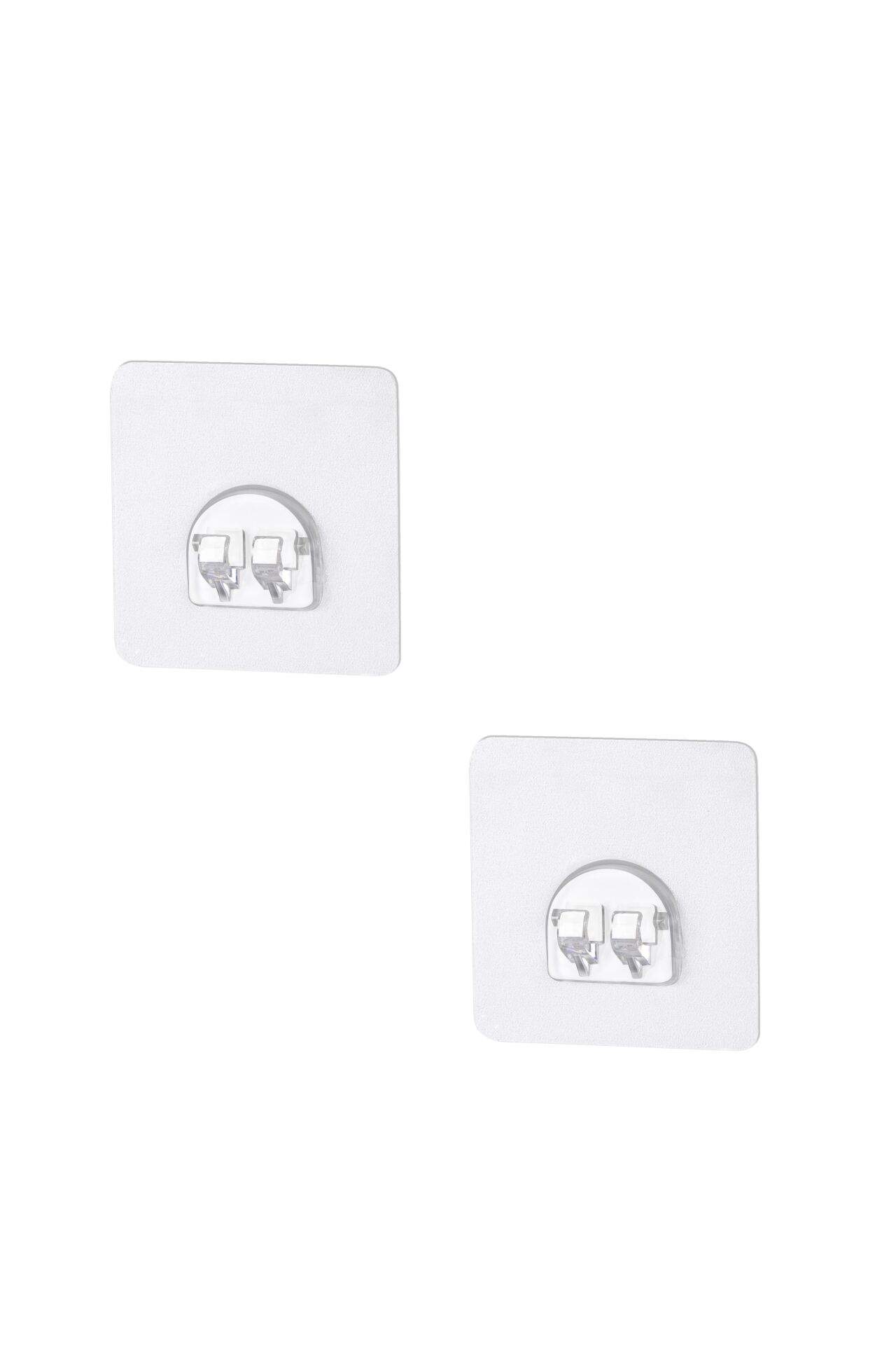 Okyanus Home Magic Fix Sihirli Yapışkan - 2 adet